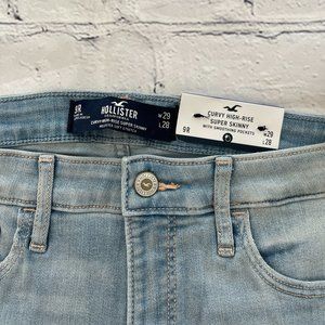 hollister